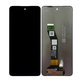 Motorola Moto G04 - Écran LCD + Ecran Tactile TFT