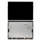 Microsoft Surface Pro 9 - Écran LCD + Ecran Tactile TFT