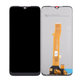 Nokia C12 - Écran LCD + Ecran Tactile TFT