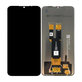 Nokia C22, C32 - Écran LCD + Ecran Tactile TFT