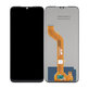 Nokia G11 Plus - Écran LCD + Ecran Tactile TFT