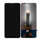 Nokia G22 - Écran LCD + Ecran Tactile TFT