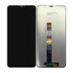 Nokia G42 - Écran LCD + Ecran Tactile TFT