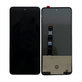 Nokia X30 - Écran LCD + Ecran Tactile TFT