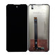 Oukitel WP19 - Écran LCD + Ecran Tactile TFT