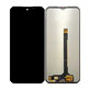 Oukitel WP22, WP26 - Écran LCD + Ecran Tactile TFT