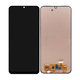 Samsung Galaxy M34 - Écran LCD + Ecran Tactile TFT