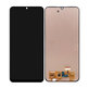 Samsung Galaxy M34 - Écran LCD + Ecran Tactile TFT