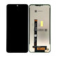 Samsung Xcover 7 - Écran LCD + Ecran Tactile TFT