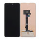 Xiaomi Poco X6 Pro - Écran LCD + Ecran Tactile TFT