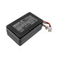 Samsung PowerBot R9350, R9250 - Batterie DJ96-00193D Li-Ion 21.6V 5000mAh HQ