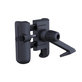 Segway Kickscooter P65, P100S, P100SE - Support de téléphone portable