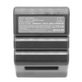 Dyson 360 Vis Nav, Heurist (2020) - Batterie 968734-02, 967864-02 Li-Ion 14.8V 6600mAh HQ