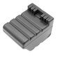 Dyson 360 Vis Nav, Heurist (2020) - Batterie 968734-02, 967864-02 Li-Ion 14.8V 6600mAh HQ