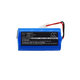 ETA Falco, Falco Smart, Aron - Batterie 4ICR19/65 Li-Ion 14.8V 2200mAh HQ