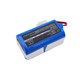ETA Falco, Falco Smart, Aron - Batterie 4ICR19/65 Li-Ion 14.8V 2600mAh HQ
