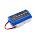 ETA Falco, Falco Smart, Aron - Batterie 4ICR19/65 Li-Ion 14.8V 2600mAh HQ