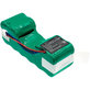 iRobot Roomba Combo-series, Ecovacs Deebot-series - Batterie 4720110, DM88 Ni-MH 12.0V 3000mAh HQ