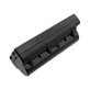 Samsung Jet Bot, Jet Bot+ - Batterie VCA-RBT80 Li-Ion 22.2V 3000mAh HQ