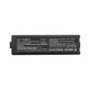 Samsung Jet Bot, Jet Bot+ - Batterie VCA-RBT80 Li-Ion 22.2V 3000mAh HQ