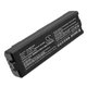 Samsung Jet Bot, Jet Bot+ - Batterie VCA-RBT80 Li-Ion 22.2V 3000mAh HQ