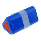 Sencor SRV 3160TQ, 3150OR - Batterie SRX CONG0001 Li-Ion 10.8V 2600mAh HQ
