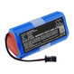 Sencor SRV 3160TQ, 3150OR - Batterie SRX CONG0001 Li-Ion 10.8V 2600mAh HQ
