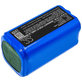 Sencor SRV 9150WH, SRX-0911 - Batterie SUN-INTE-172 Li-Ion 14.4V 2600mAh HQ