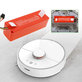 Xiaomi Roborock E-series, Q-series, S-series - Batterie BRR-2P4S-5200 Li-Ion 14.4V 5200mAh HQ