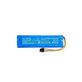 Xiaomi Mi Robot Vacuum Mop-series, Dream-series, Roborock-series - Batterie BRR-2P4S-6800 Li-Ion 14.4V 6800mAh HQ