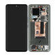 Xiaomi 13 Ultra - Écran LCD + Ecran Tactile + Cadre (Green) - 56000500M100 Genuine Service Pack