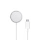 FixPremium - USB-C - MagSafe Câble, argent