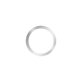 FixPremium - Magnet pour MagSafe, argent