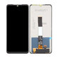 Umidigi Bison X10 - Écran LCD + Ecran Tactile TFT