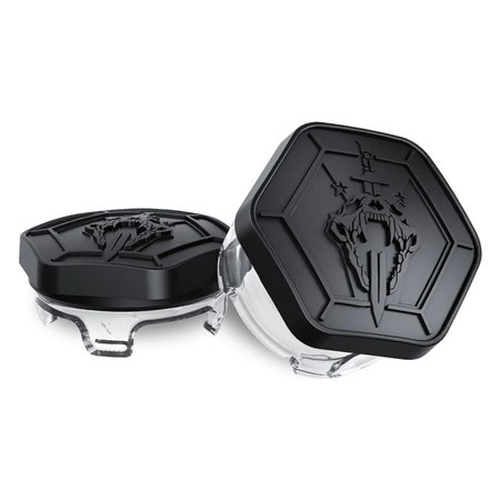 Kontrol Freek - COD: Modern Warfare III PS4/PS5 Extended Controller Grip Caps