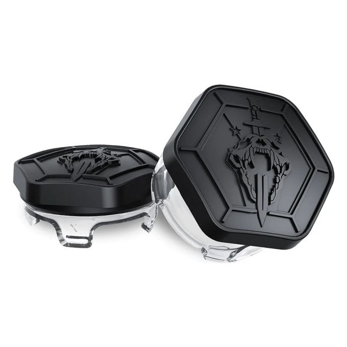 Kontrol Freek - COD: Modern Warfare III PS4/PS5 Extended Controller Grip Caps