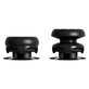 Kontrol Freek - Inferno (Black) PS4/PS5 Extended Controller Grip Caps