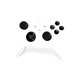 Kontrol Freek - Omni (Black) Xbox One X/S Extended Controller Grip Caps