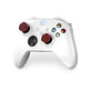 Kontrol Freek - Diablo IV Xbox One X/S Extended Controller Grip Caps