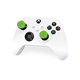 Kontrol Freek - COD: Modern Warfare II Xbox One X/S Extended Controller Grip Caps