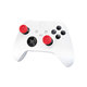 Kontrol Freek - COD: Vanguard Xbox One X/S Extended Controller Grip Caps
