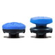 Kontrol Freek - Edge Xbox One X/S Extended Controller Grip Caps