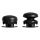Kontrol Freek - Vortex (Black) Xbox One X/S Extended Controller Grip Caps