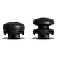 Kontrol Freek - Vortex (Black) Xbox One X/S Extended Controller Grip Caps