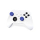 Kontrol Freek - Icon X (Blue) Xbox One X/S Extended Controller Grip Caps