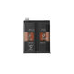 OnePlus 9 LE2113 LE2117 - Batterie BLP821 4500mAh