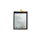 Umidigi Bison, Plus - Batterie BISON 5000mAh