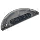 Xiaomi Mi Robot Vacuum Mop 2 Pro+ (Mijia 1T) - Réservoir d'eau