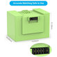 iRobot Roomba e-series, i-series - Batterie ABL-D1, 4624864, ABL-D2 Li-Ion 14.4V 3000mAh