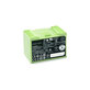 iRobot Roomba e-series, i-series - Batterie ABL-D1, 4624864, ABL-D2 Li-Ion 14.4V 4000mAh